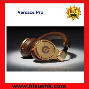 versace beats by dre price